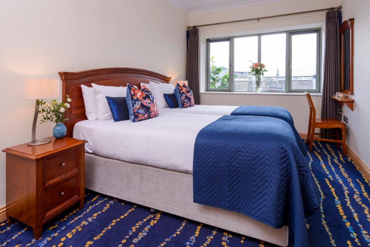 Park Place Apartments Киларни Екстериор снимка